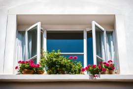 Экспертный обзор окон ПВХ: какие пластиковые окна выбрать для вашего дома Ивантеевка