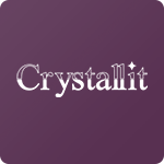 Crystallit Ивантеевка