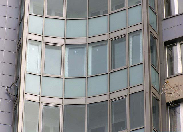 Теплое остекление балкона без изменения фасада Ивантеевка