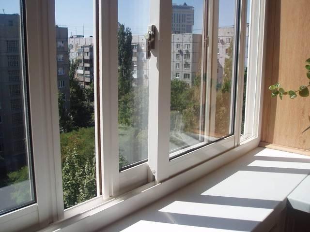 пластиковые окна теплоизоляция Ивантеевка