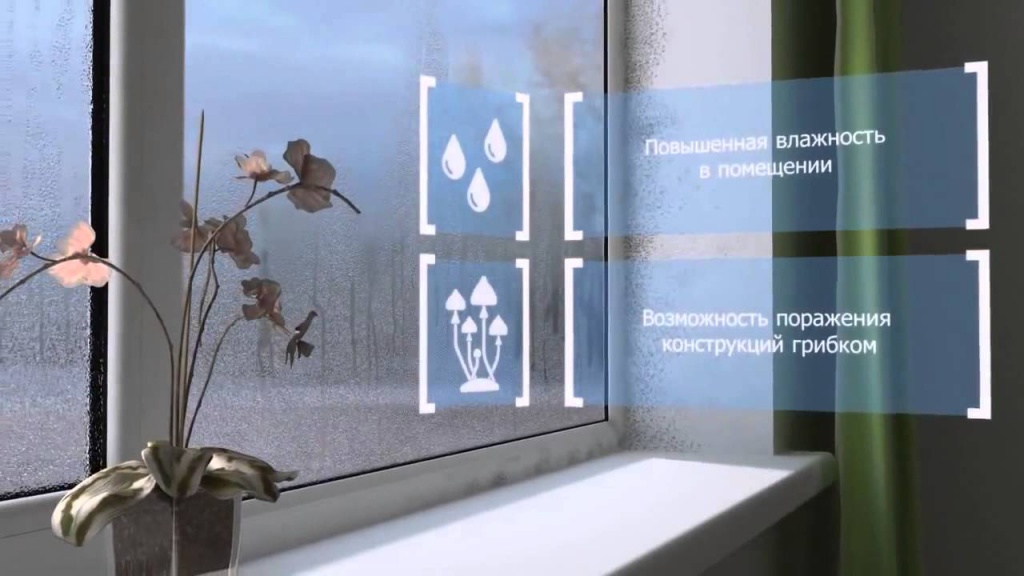 проблемы с пластиковыми окнами Ивантеевка