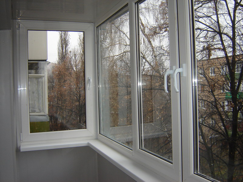 balkon12345.jpg Ивантеевка